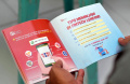 penyuluhan-waspada-investasi-bodong-pinjaman-online-ilegal_20221016_174715.jpg