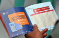 Penyuluhan Waspada Investasi Bodong & Pinjaman Online Ilegal