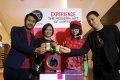 Peracik Minuman Kreatif Dolce Gusto Oblo