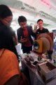 Peracik Minuman Kreatif Nescafe Dolce Gusto Oblo