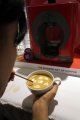 Peracik Minuman Kreatif Nescafe Dolce Gusto Oblo