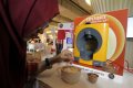 Peracik Minuman Kreatif Nescafe Dolce Gusto Oblo