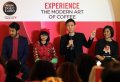 Peracik Minuman Kreatif Dolce Gusto Oblo