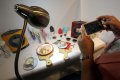 peracik-minuman-kreatif-dolce-gusto-oblo_20160426_233718.jpg