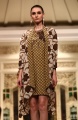 Peragaan Busana Batik Danar Hadi