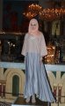Peragaan Busana Muslim Karya Ria Miranda