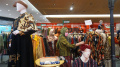 peragaan-busana-peragaan-busana-karya-persana-di-hyarta-gallery_20220723_093514.jpg