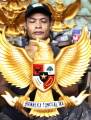 perajin-patung-burung-garuda-kebanjiran-order_20220812_173409.jpg