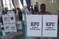 perakitan-kotak-suara-dki-jakarta_20231224_205914.jpg