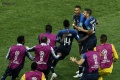 Perancis Juara Piala Dunia 2018