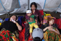 perawatan-korban-gempa-bumi-di-rsud-sayang-cianjur_20221122_050143.jpg