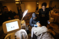 Perawatan Wajah Dengan Ekles Umfu Treatment