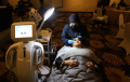 Perawatan Wajah Dengan Ekles Umfu Treatment