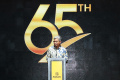 perayaan-65-tahun-maybank-indonesia_20240517_231830.jpg