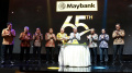 perayaan-65-tahun-maybank-indonesia_20240517_231906.jpg