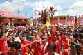 perayaan-cap-go-meh-di-singkawang_20150306_163654.jpg