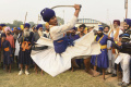Perayaan Fateh Divas