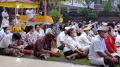 perayaan-hari-raya-galungan-di-pura-kertajaya-kota-tangerang_20220609_053752.jpg