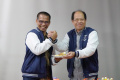 perayaan-hut-ke-14-tribunnews_20240322_231107.jpg