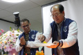 perayaan-hut-ke-14-tribunnews_20240322_231158.jpg