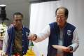 perayaan-hut-ke-14-tribunnews_20240322_231238.jpg