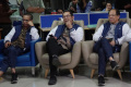 perayaan-hut-ke-14-tribunnews_20240322_231401.jpg