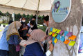 Perayaan HUT Ke-19 SBM ITB