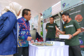 perayaan-hut-ke-19-sbm-itb_20230108_152641.jpg
