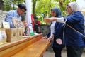 Perayaan HUT Ke-19 SBM ITB