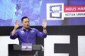 perayaan-hut-ke-23-partai-demokrat_20240909_192307.jpg