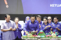 perayaan-hut-ke-23-partai-demokrat_20240909_192310.jpg
