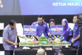 perayaan-hut-ke-23-partai-demokrat_20240909_192313.jpg