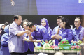 perayaan-hut-ke-23-partai-demokrat_20240909_192315.jpg
