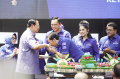 perayaan-hut-ke-23-partai-demokrat_20240909_192317.jpg