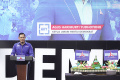 perayaan-hut-ke-23-partai-demokrat_20240909_192320.jpg
