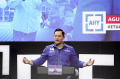 perayaan-hut-ke-23-partai-demokrat_20240909_192322.jpg