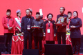 perayaan-hut-ke-50-pdi-perjuangan_20230110_153944.jpg