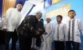 Kemeriahan Perayaan HUT Ke-56 Bank BJB 