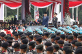 perayaan-hut-ke-78-bhayangkara-di-monas_20240701_194852.jpg
