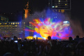 perayaan-malam-tahun-baru-2024-di-bundaran-hi-jakarta_20240101_080417.jpg