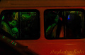 perayaan-malam-tahun-baru-di-palembang_20230101_132102.jpg
