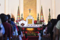perayaan-natal-di-gereja-katedral-ijen-malang_20231225_131625.jpg