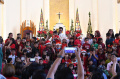 perayaan-natal-di-gereja-katedral-ijen-malang_20231225_131715.jpg