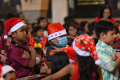 perayaan-natal-di-gereja-katedral-ijen-malang_20231225_131836.jpg
