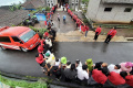 Perayaan Natal di Sejumlah Negara
