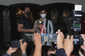 perayaan-persis-solo-juara-di-rumah-dinas-walikota-solo_20220101_214601.jpg