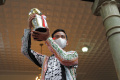 perayaan-persis-solo-juara-di-rumah-dinas-walikota-solo_20220101_214715.jpg