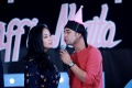 Perayaan Ulang Tahun Raffi dan Nagita