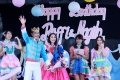 Perayaan Ulang Tahun Raffi dan Nagita