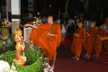 perayaan-waisak-di-vihara-dhammadipa-arama-kota-batu_20240523_201814.jpg
